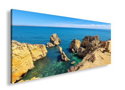 Hauptbild Farbig Panorama