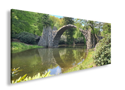 Hauptbild Farbig Panorama