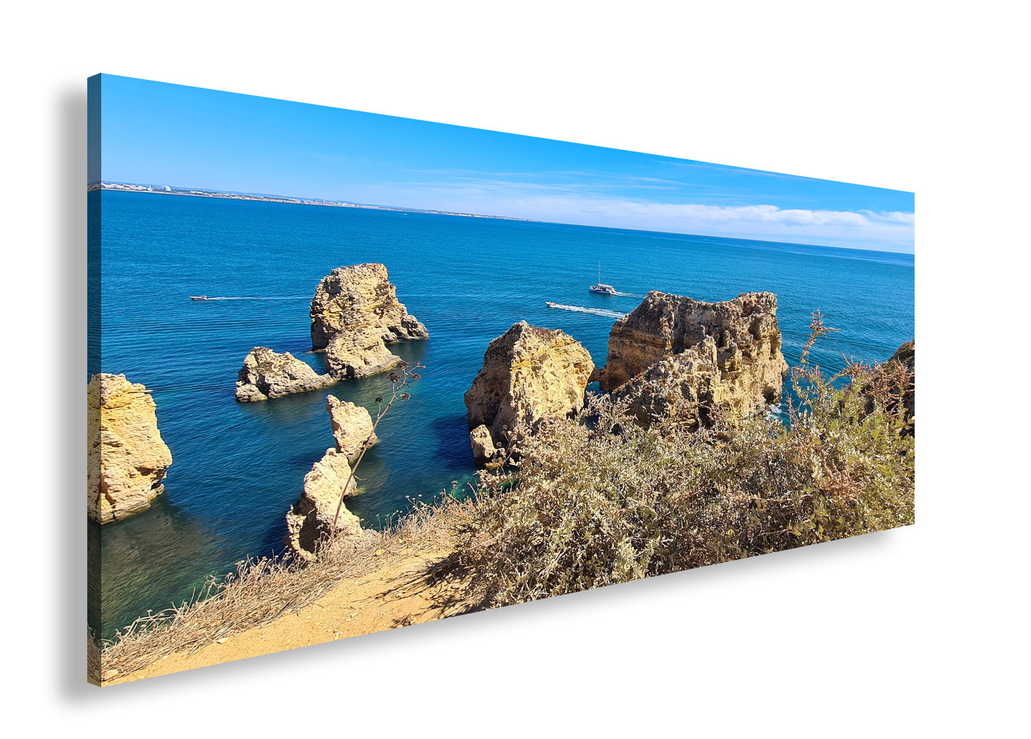 Hauptbild Farbig Panorama