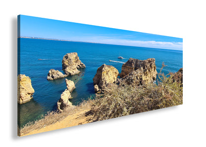 Hauptbild Farbig Panorama