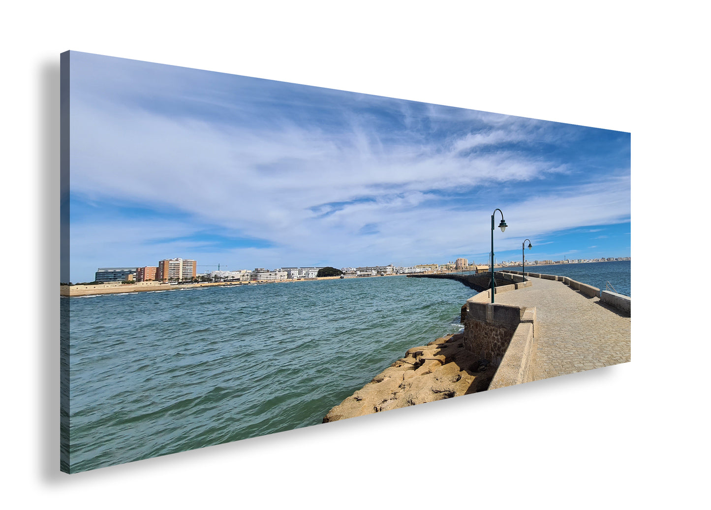 Hauptbild Farbig Panorama