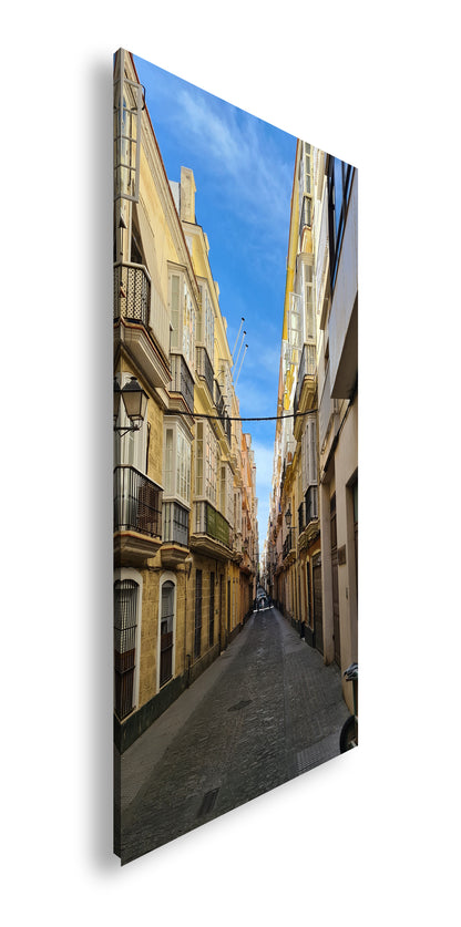 Hauptbild Farbig Panorama