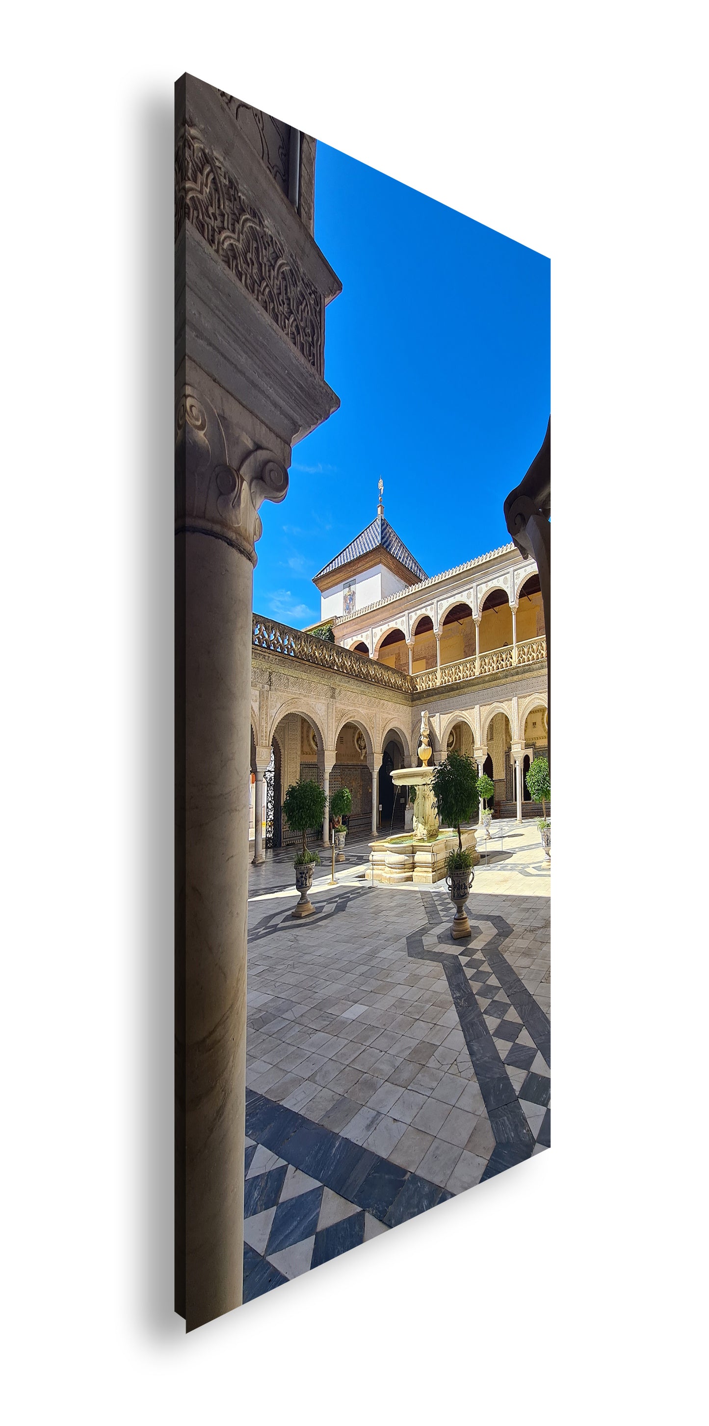 Hauptbild Farbig Panorama