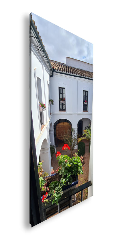 Hauptbild Farbig Panorama