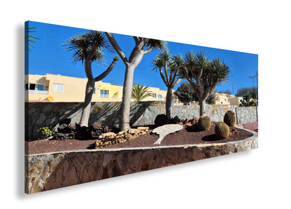 Hauptbild Farbig Panorama