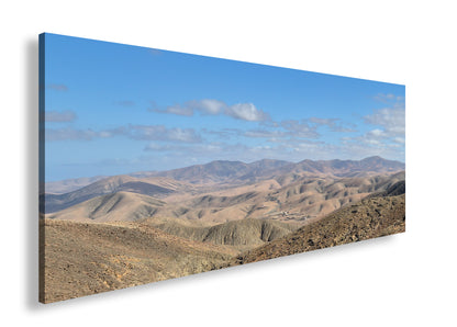 Hauptbild Farbig Panorama