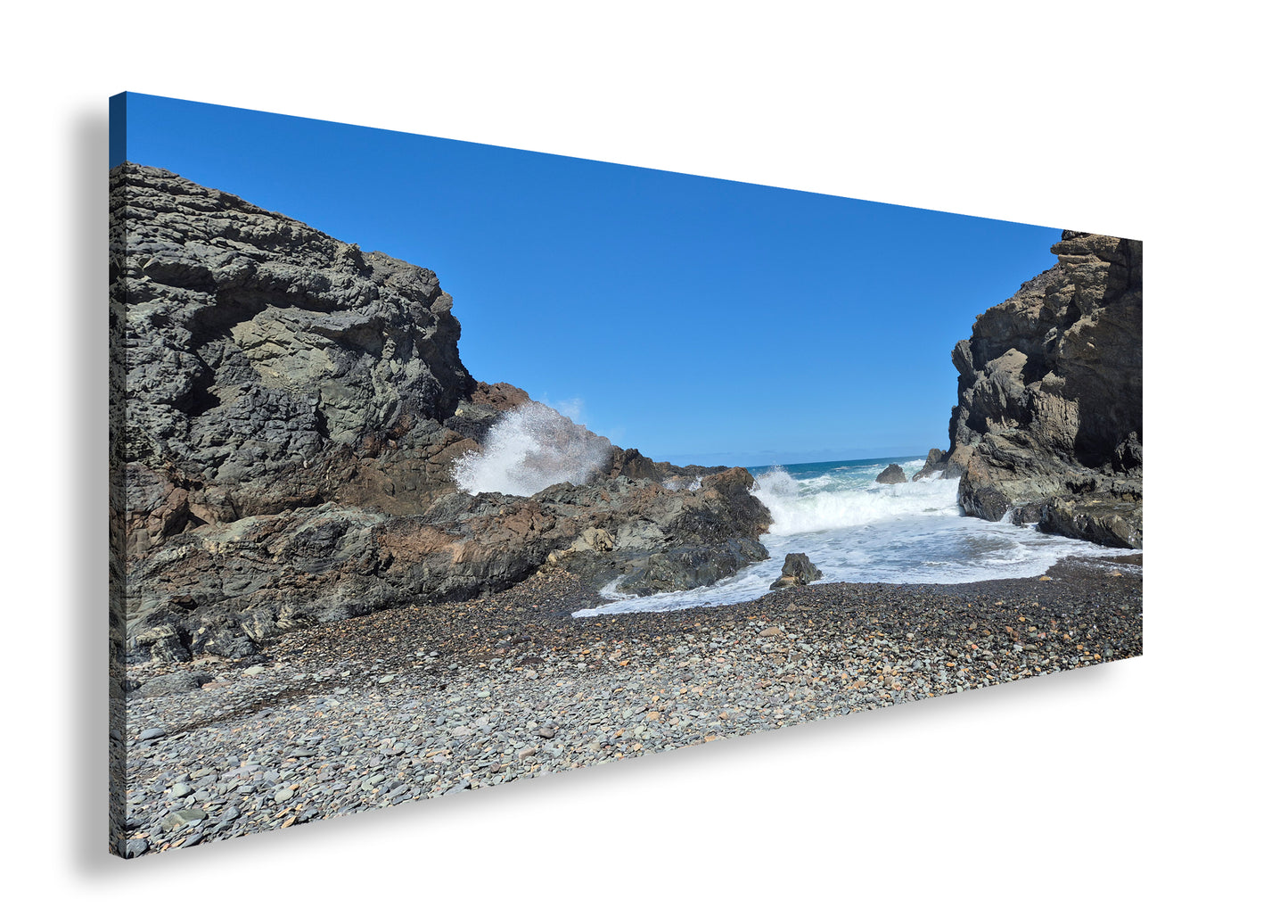 Hauptbild Farbig Panorama