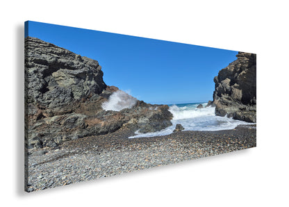 Hauptbild Farbig Panorama