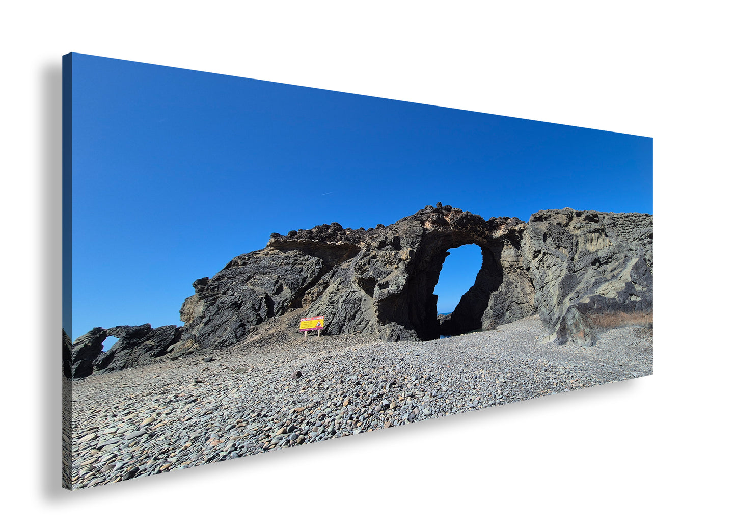 Hauptbild Farbig Panorama