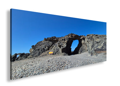 Hauptbild Farbig Panorama