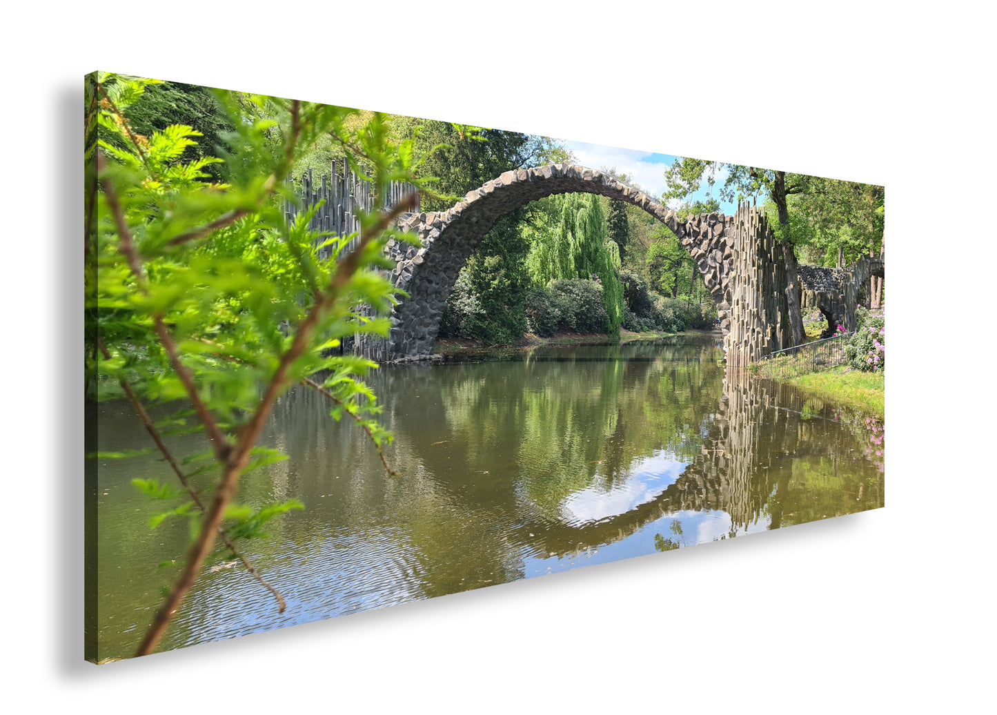 Hauptbild Farbig Panorama