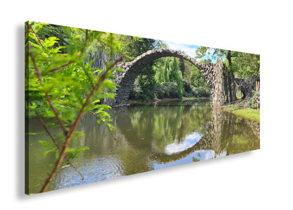 Hauptbild Farbig Panorama