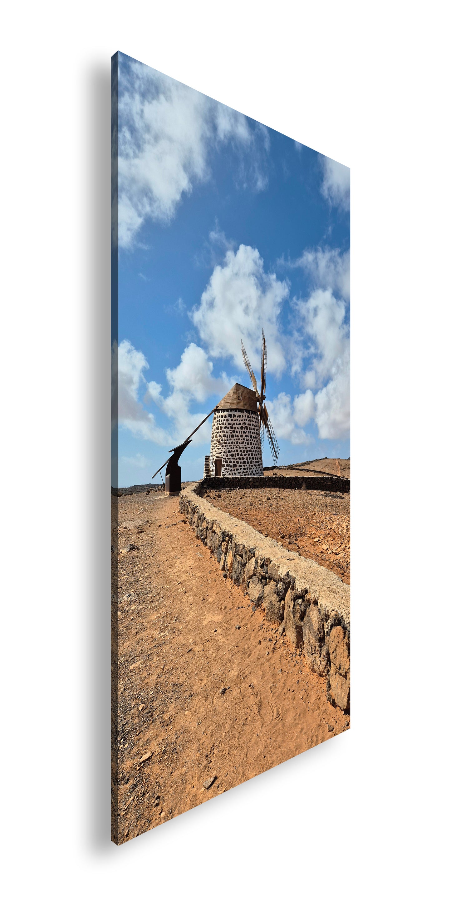 Hauptbild Farbig Panorama