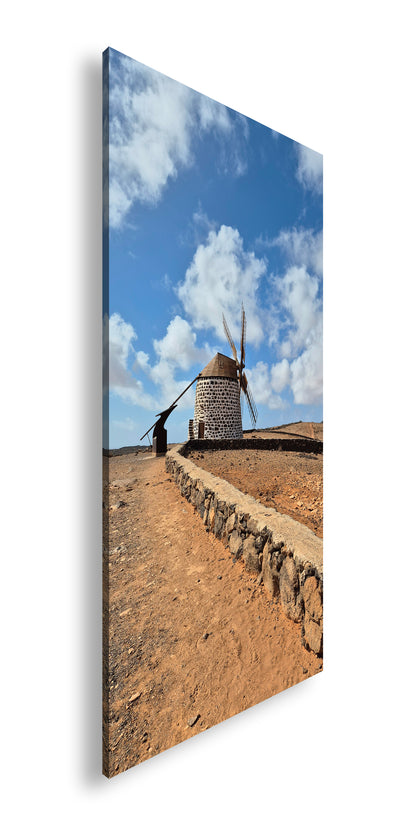 Hauptbild Farbig Panorama