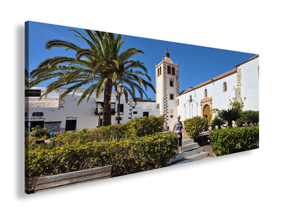 Hauptbild Farbig Panorama