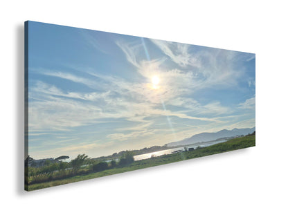 Hauptbild Farbig Panorama