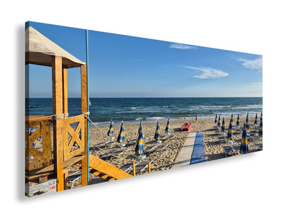 Hauptbild Farbig Panorama