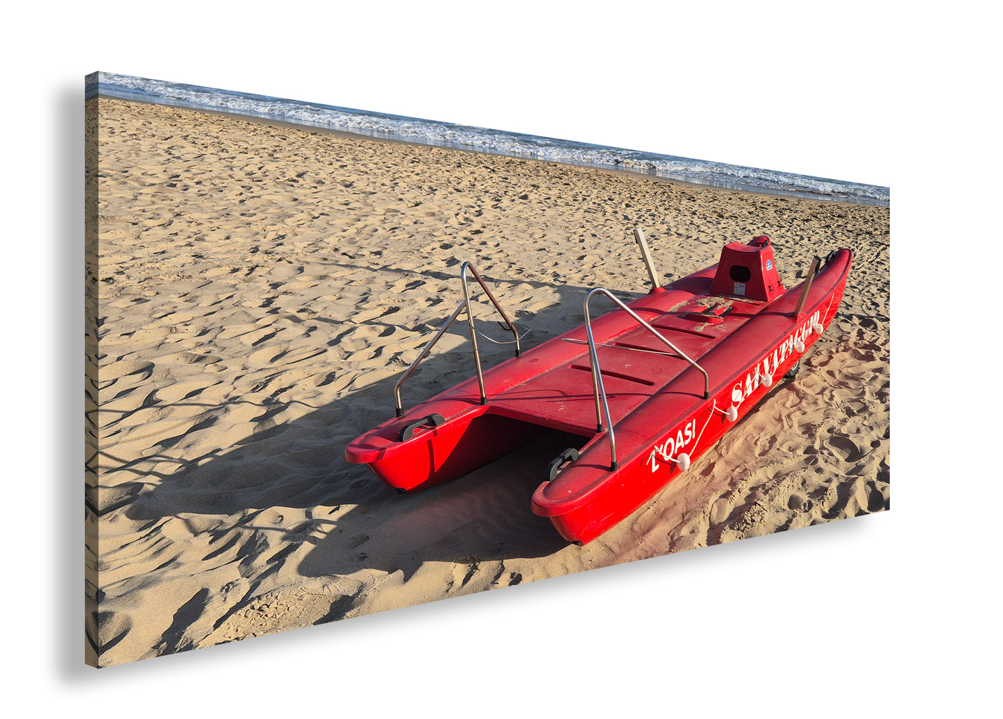 Hauptbild Farbig Panorama