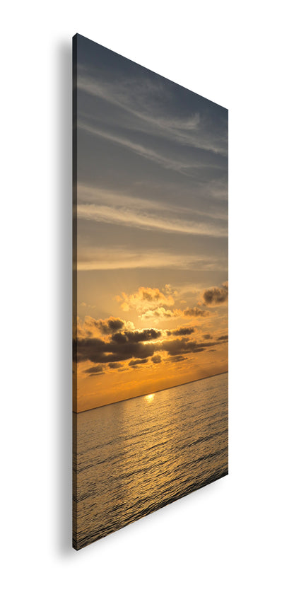 Hauptbild Farbig Panorama