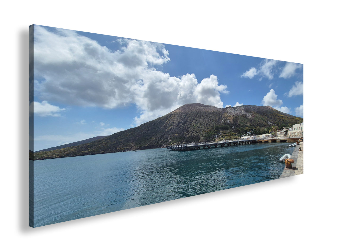 Hauptbild Farbig Panorama