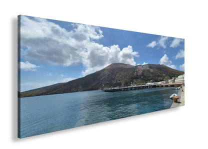 Hauptbild Farbig Panorama