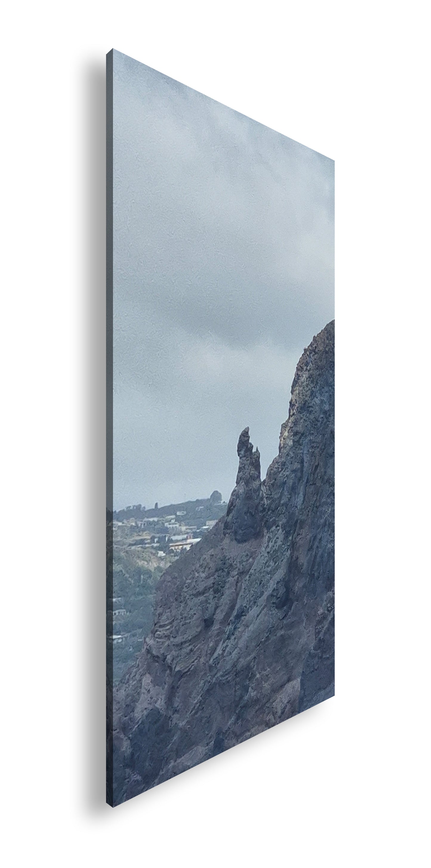 Hauptbild Farbig Panorama