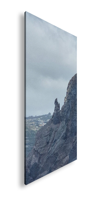 Hauptbild Farbig Panorama