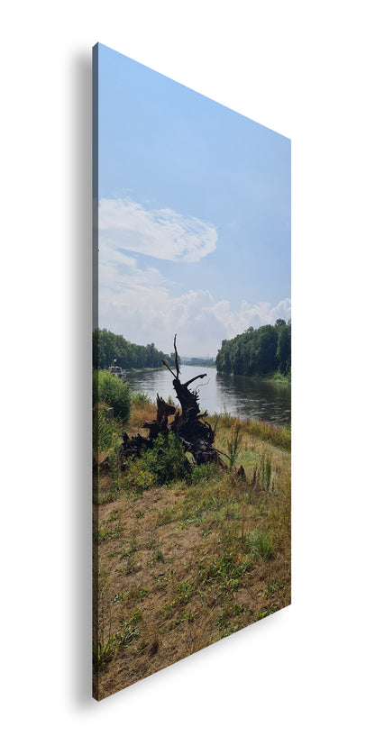 Hauptbild Farbig Panorama