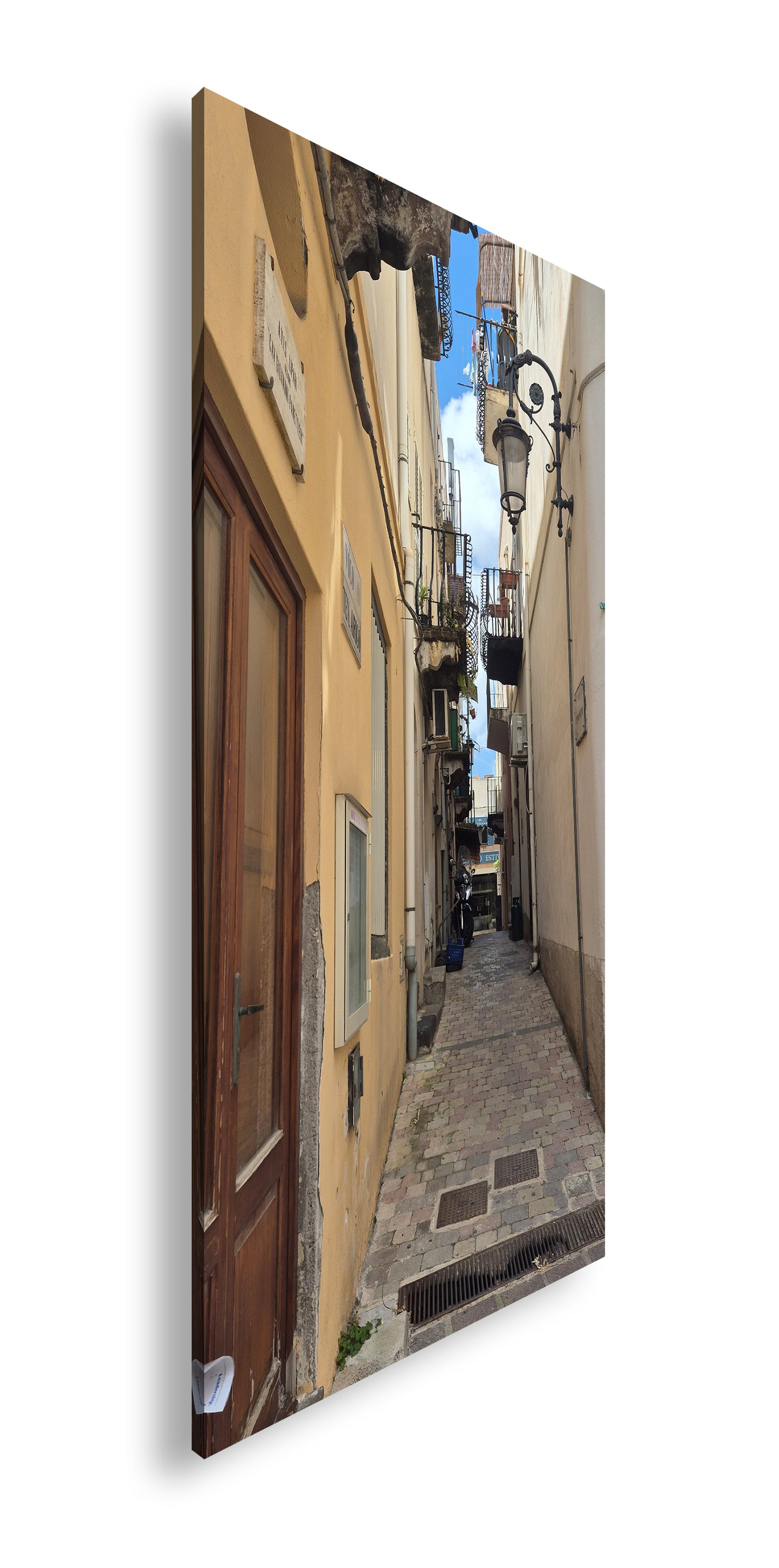 Hauptbild Farbig Panorama