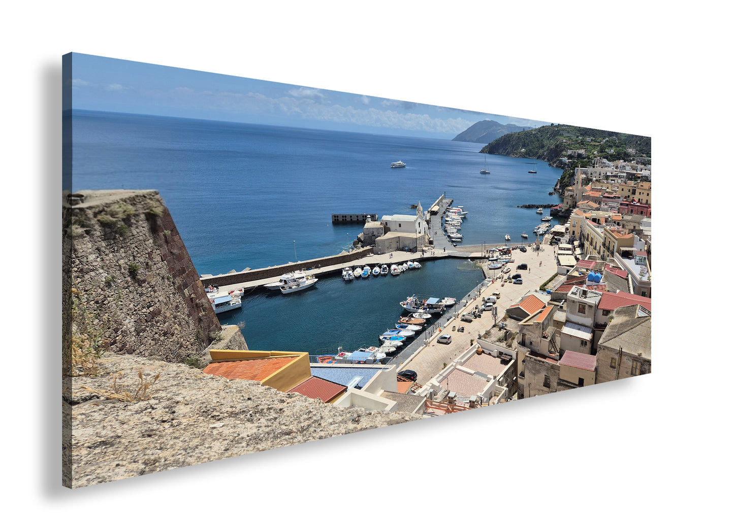 Hauptbild Farbig Panorama