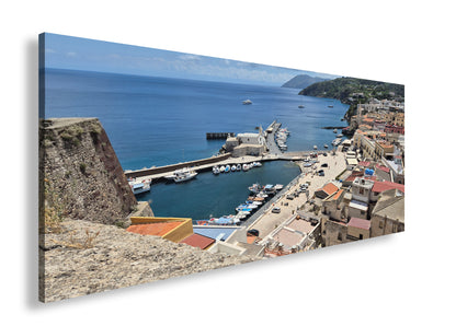 Hauptbild Farbig Panorama