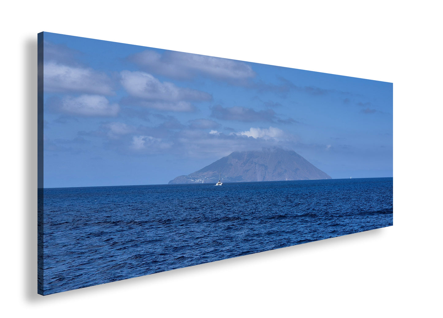 Hauptbild Farbig Panorama