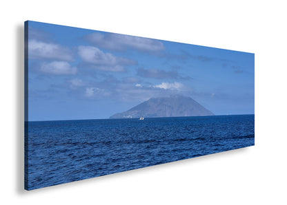 Hauptbild Farbig Panorama