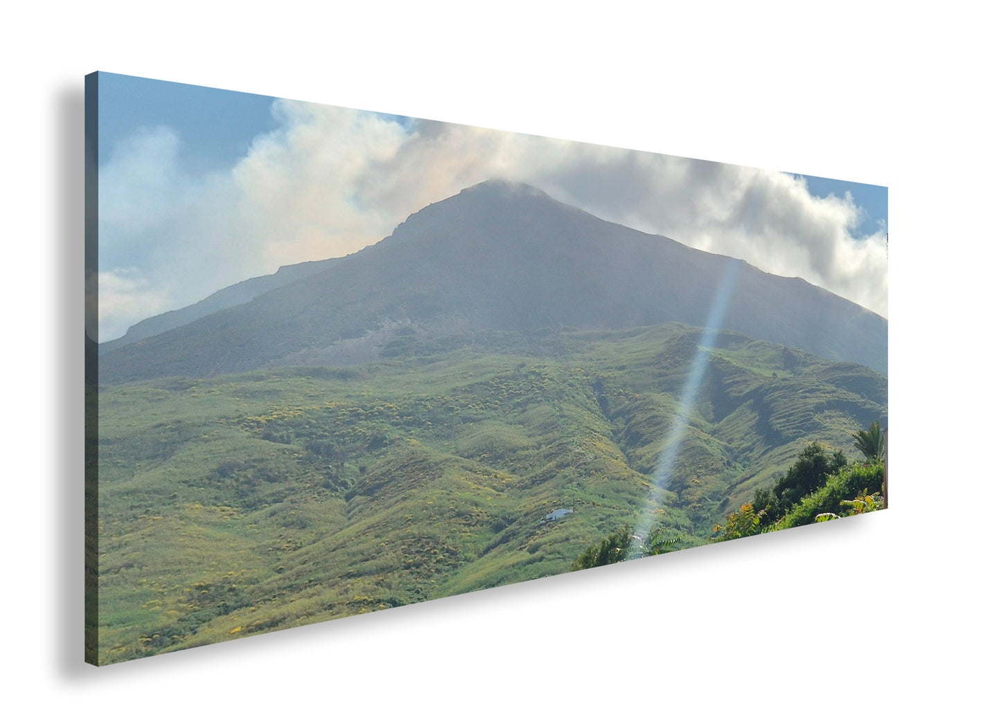 Hauptbild Farbig Panorama