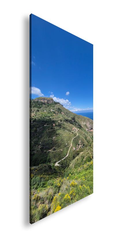 Hauptbild Farbig Panorama