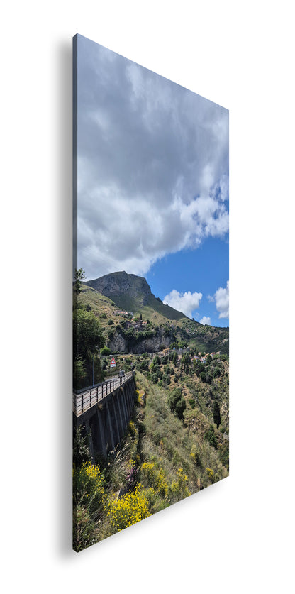 Hauptbild Farbig Panorama