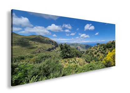 Hauptbild Farbig Panorama