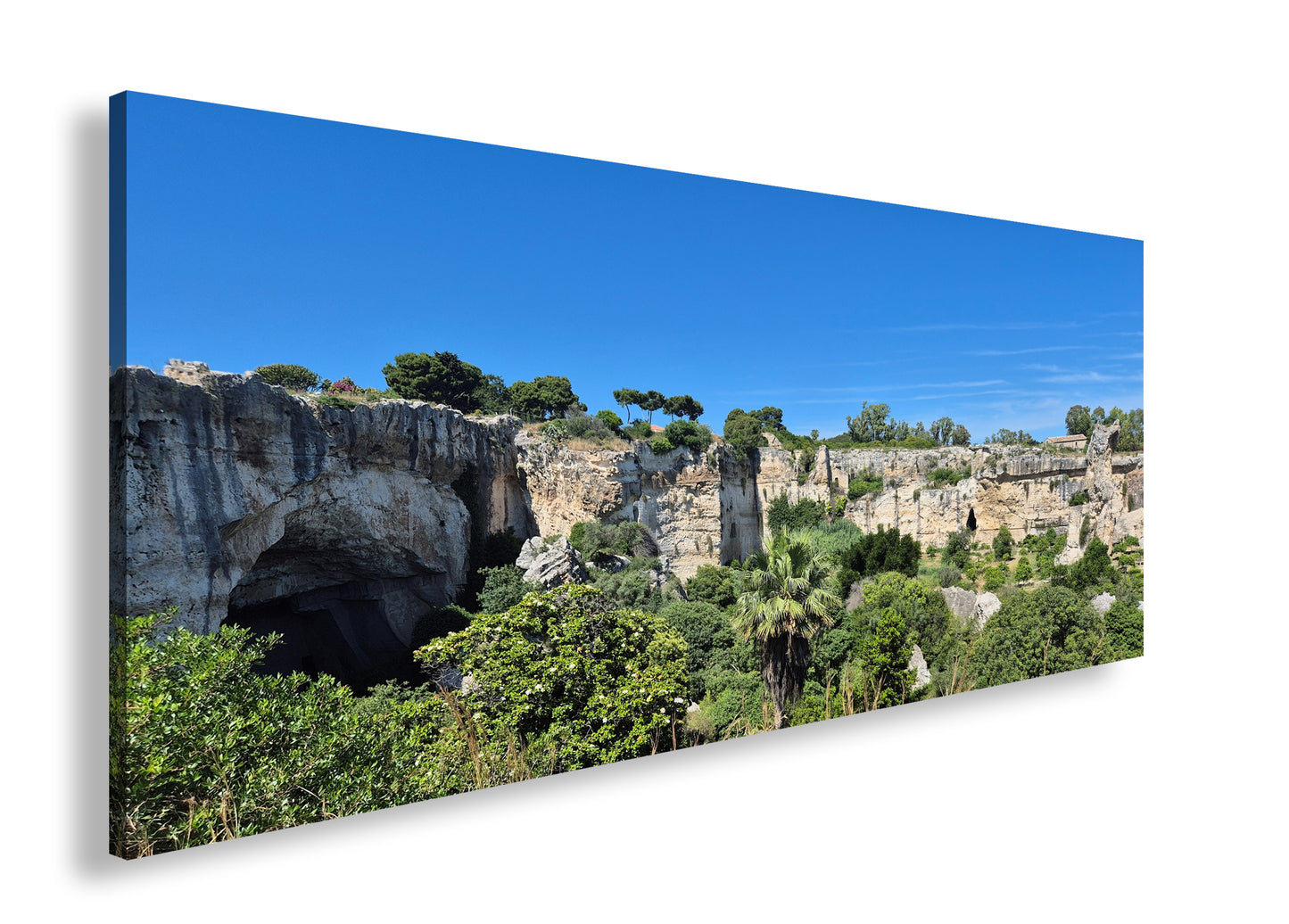 Hauptbild Farbig Panorama