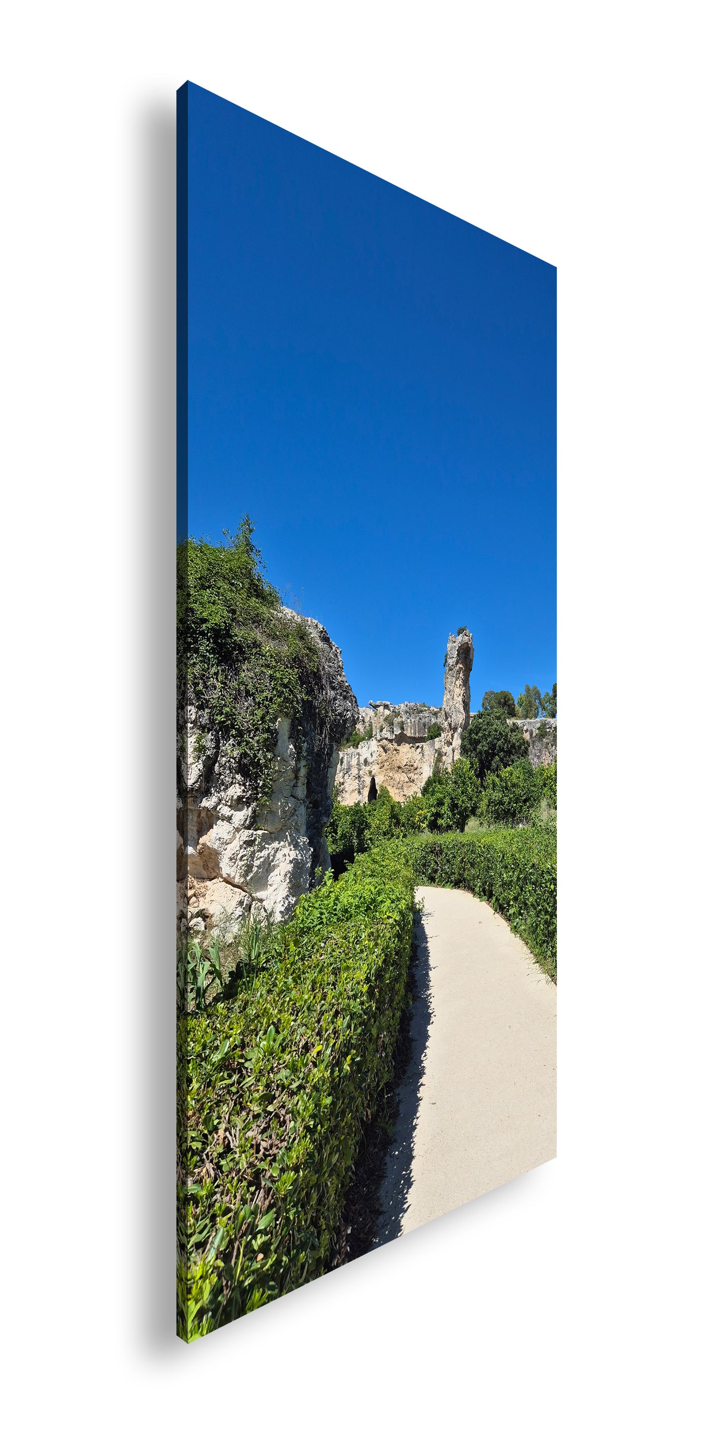 Hauptbild Farbig Panorama