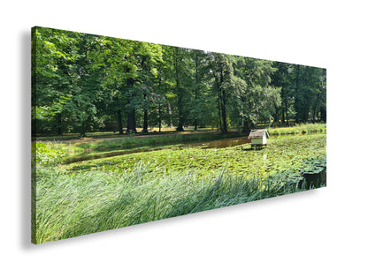 Hauptbild Farbig Panorama