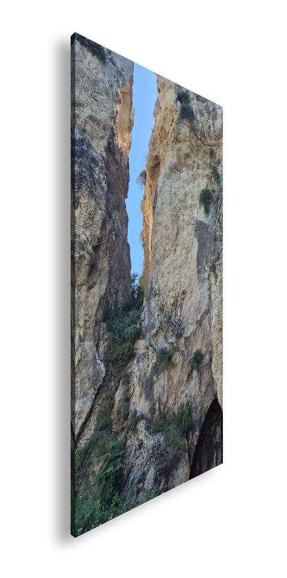 Hauptbild Farbig Panorama