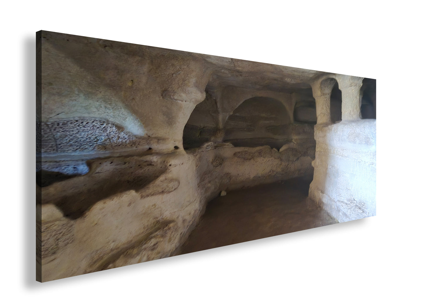 Hauptbild Farbig Panorama