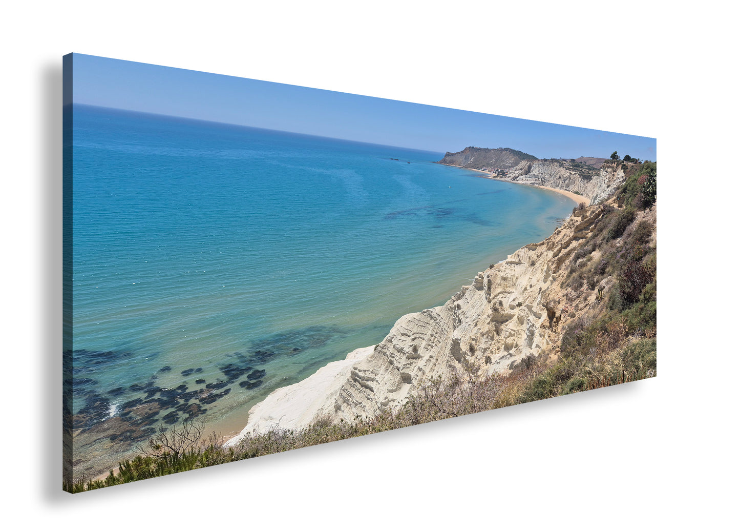 Hauptbild Farbig Panorama