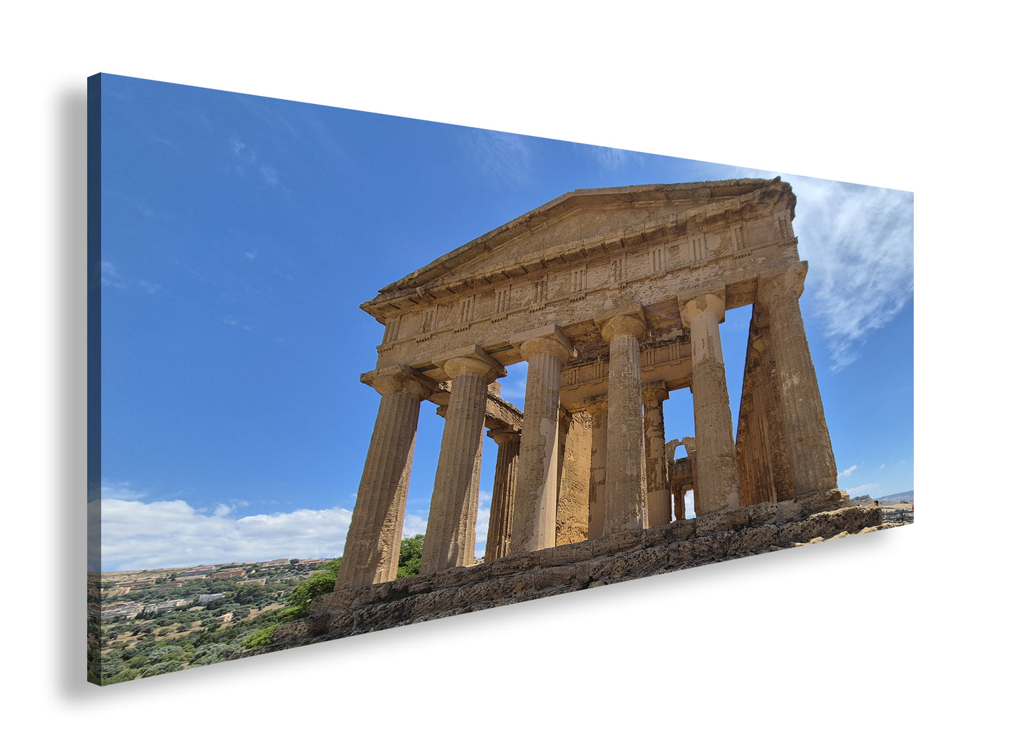 Hauptbild Farbig Panorama