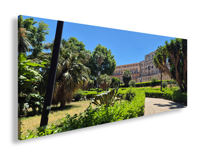 Hauptbild Farbig Panorama