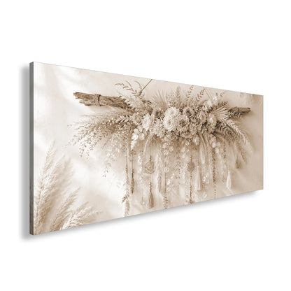 Hauptbild Sepia Panorama
