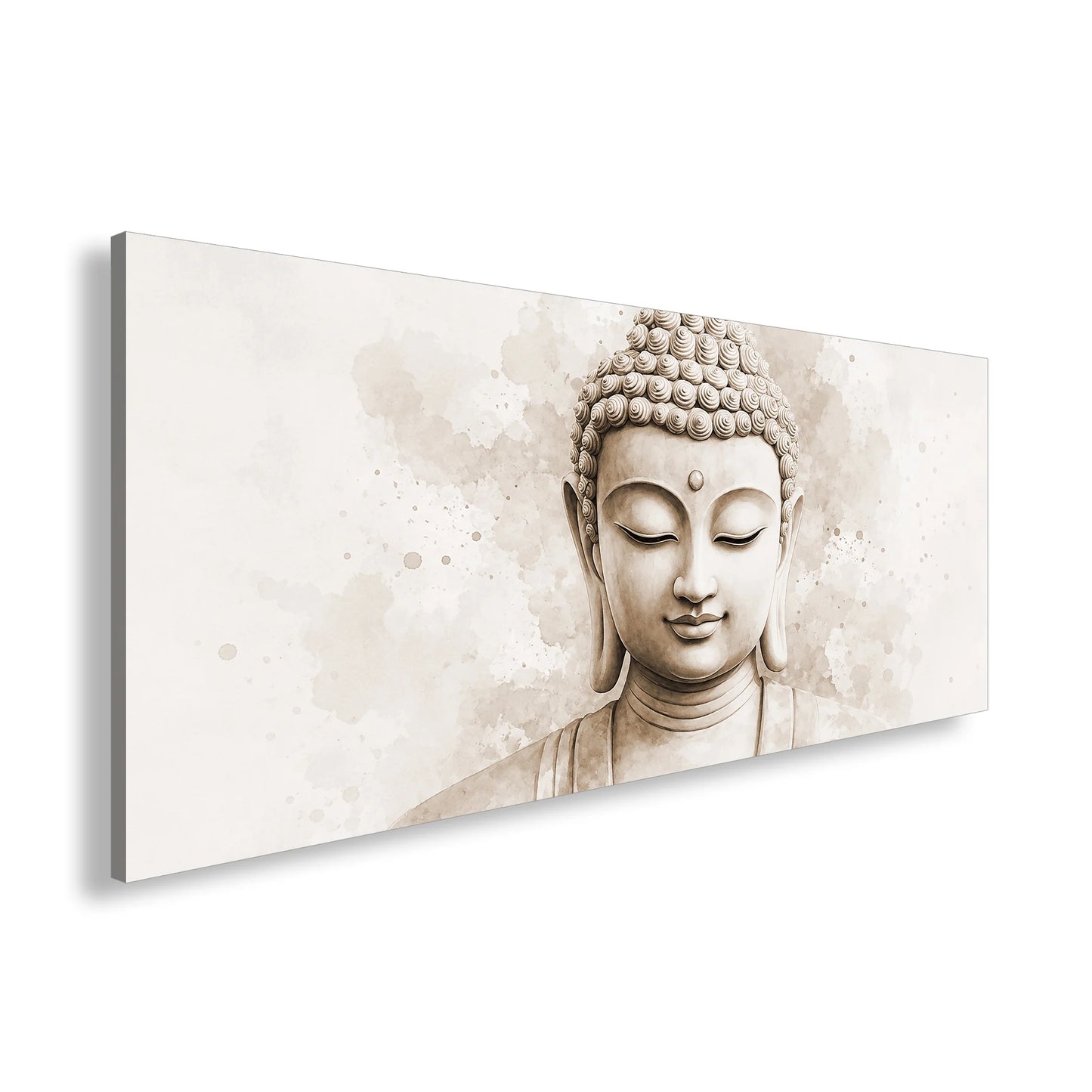 Hauptbild Sepia Panorama