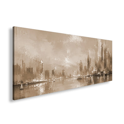 Hauptbild Sepia Panorama