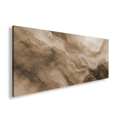 Hauptbild Sepia Panorama