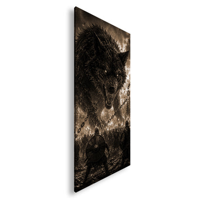 Hauptbild Sepia Panorama